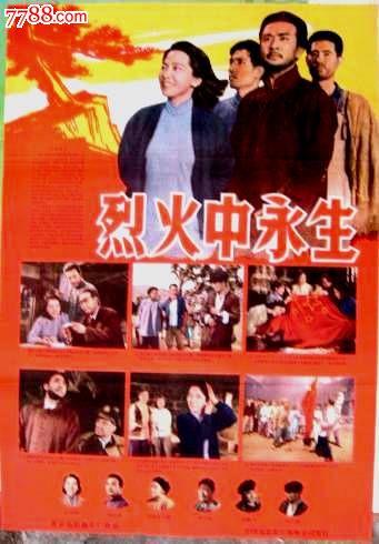 办假的日本國學院大學成绩单